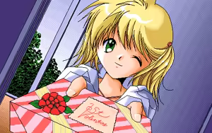 Page 101 of Kusuriyubi no Kyoukasho - preview thumbnail