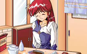Page 103 of Kusuriyubi no Kyoukasho - preview thumbnail
