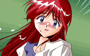 Page 104 of Kusuriyubi no Kyoukasho - preview thumbnail