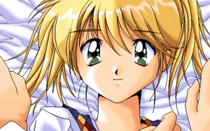 Page 109 of Kusuriyubi no Kyoukasho - preview thumbnail