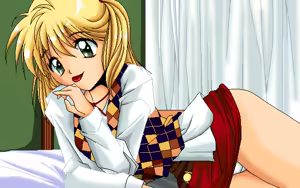 Page 110 of Kusuriyubi no Kyoukasho - preview thumbnail