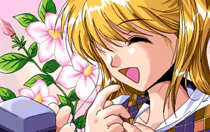 Page 115 of Kusuriyubi no Kyoukasho - preview thumbnail