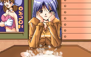 Page 126 of Kusuriyubi no Kyoukasho - preview thumbnail