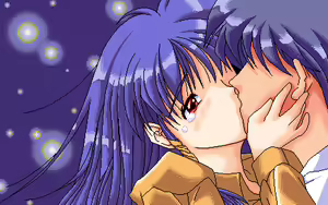 Page 128 of Kusuriyubi no Kyoukasho - preview thumbnail
