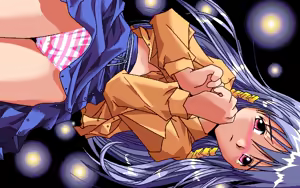 Page 129 of Kusuriyubi no Kyoukasho - preview thumbnail