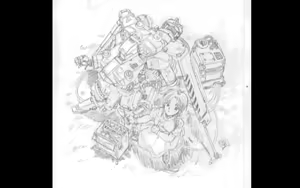Page 139 of Kusuriyubi no Kyoukasho - preview thumbnail