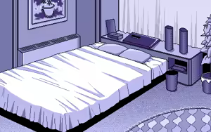 Page 15 of Kusuriyubi no Kyoukasho - preview thumbnail