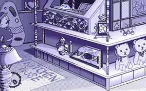 Page 18 of Kusuriyubi no Kyoukasho - preview thumbnail