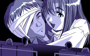 Page 19 of Kusuriyubi no Kyoukasho - preview thumbnail