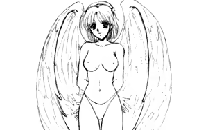 Page 3 of Kusuriyubi no Kyoukasho - preview thumbnail