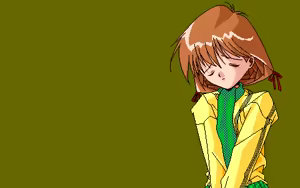 Page 50 of Kusuriyubi no Kyoukasho - preview thumbnail