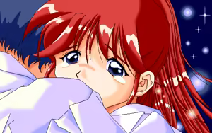 Page 62 of Kusuriyubi no Kyoukasho - preview thumbnail