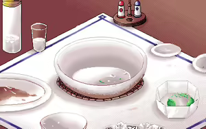 Page 66 of Kusuriyubi no Kyoukasho - preview thumbnail