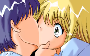 Page 71 of Kusuriyubi no Kyoukasho - preview thumbnail