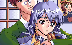Page 73 of Kusuriyubi no Kyoukasho - preview thumbnail
