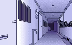 Page 8 of Kusuriyubi no Kyoukasho - preview thumbnail