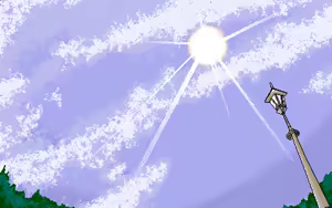 Page 84 of Kusuriyubi no Kyoukasho - preview thumbnail