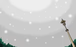 Page 85 of Kusuriyubi no Kyoukasho - preview thumbnail