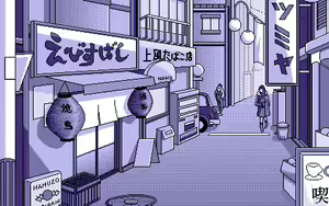 Page 10 of Kusuriyubi no Kyoukasho - preview thumbnail