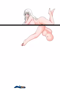 Page 4 of cock trap - preview thumbnail