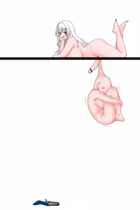 Page 5 of cock trap - preview thumbnail