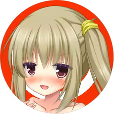 Page 247 of Inga Ouhou!? ~Oubou na Ani ga Onna ni Natta no de Korashimeru Koto ni Shimashita~ - preview thumbnail