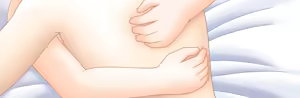 Page 175 of Cake x 3! -Ichigo Ichie- - preview thumbnail