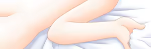 Page 177 of Cake x 3! -Ichigo Ichie- - preview thumbnail