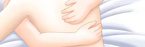 Page 179 of Cake x 3! -Ichigo Ichie- - preview thumbnail