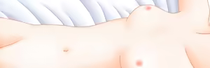 Page 181 of Cake x 3! -Ichigo Ichie- - preview thumbnail
