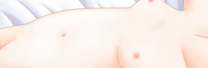 Page 182 of Cake x 3! -Ichigo Ichie- - preview thumbnail