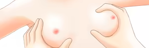 Page 186 of Cake x 3! -Ichigo Ichie- - preview thumbnail