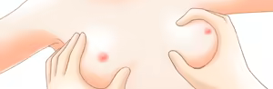 Page 187 of Cake x 3! -Ichigo Ichie- - preview thumbnail