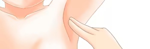 Page 190 of Cake x 3! -Ichigo Ichie- - preview thumbnail
