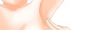 Page 191 of Cake x 3! -Ichigo Ichie- - preview thumbnail