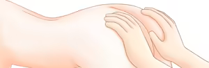 Page 192 of Cake x 3! -Ichigo Ichie- - preview thumbnail