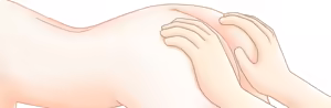 Page 193 of Cake x 3! -Ichigo Ichie- - preview thumbnail