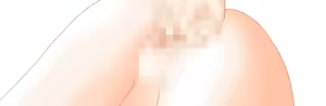 Page 197 of Cake x 3! -Ichigo Ichie- - preview thumbnail