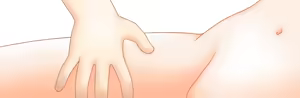 Page 198 of Cake x 3! -Ichigo Ichie- - preview thumbnail