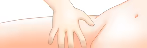 Page 200 of Cake x 3! -Ichigo Ichie- - preview thumbnail