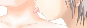 Page 202 of Cake x 3! -Ichigo Ichie- - preview thumbnail