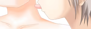 Page 203 of Cake x 3! -Ichigo Ichie- - preview thumbnail