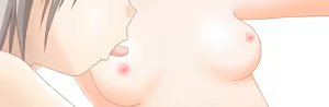 Page 204 of Cake x 3! -Ichigo Ichie- - preview thumbnail