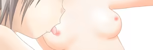 Page 206 of Cake x 3! -Ichigo Ichie- - preview thumbnail