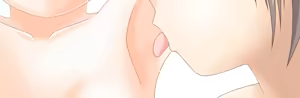 Page 207 of Cake x 3! -Ichigo Ichie- - preview thumbnail