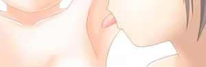 Page 208 of Cake x 3! -Ichigo Ichie- - preview thumbnail
