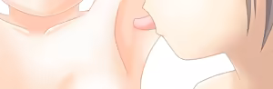 Page 209 of Cake x 3! -Ichigo Ichie- - preview thumbnail