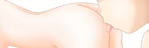 Page 210 of Cake x 3! -Ichigo Ichie- - preview thumbnail