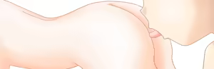 Page 212 of Cake x 3! -Ichigo Ichie- - preview thumbnail