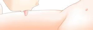 Page 216 of Cake x 3! -Ichigo Ichie- - preview thumbnail